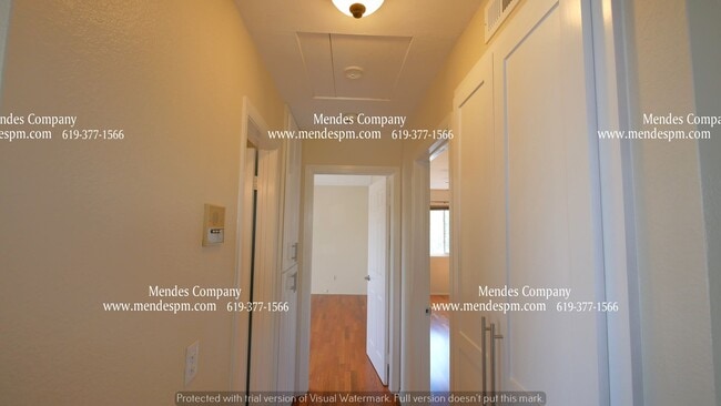 Building Photo - 4654 Idaho St