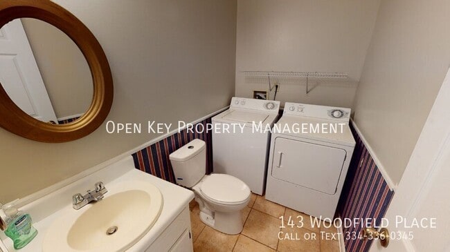 Building Photo - 143 Woodfield Pl