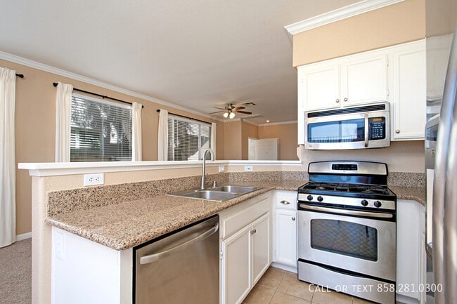 Building Photo - 11894 Scripps Creek Dr