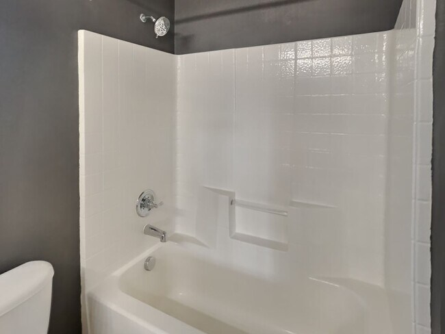 Building Photo - Luxurious Home in The Trails of Prosper! READY NOW!