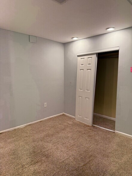 possible bedroom 4 - 7028 Palamar Turn