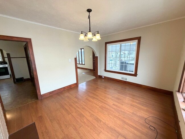 Building Photo - Single Family Home on Marland Heights for Rent