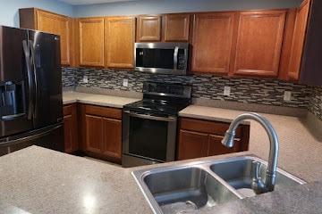 Building Photo - 10924 Spencer Ridge Ct