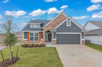 Building Photo - 3161 Tarleton Ct