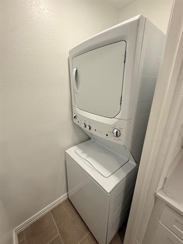 Building Photo - 3933 Inwood Rd