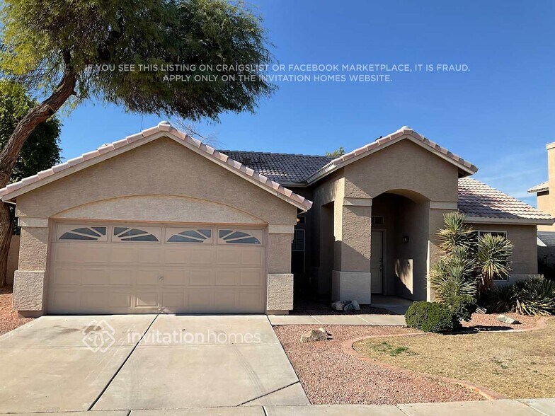 Primary Photo - 1957 E Ironwood Dr