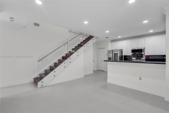 Building Photo - 7482 NW 21st Ct