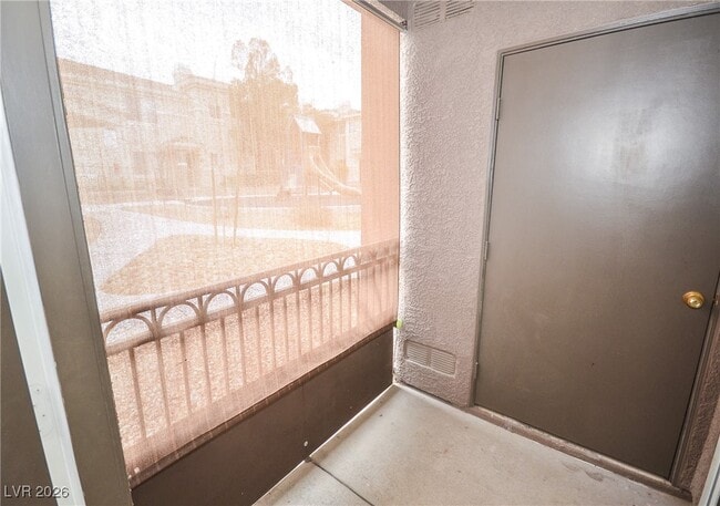 Building Photo - 9050 W Warm Springs Rd