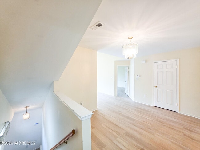 Building Photo - 1H Rutland Ln