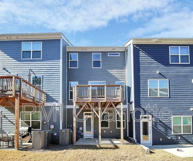 Building Photo - 10436 Glenmere Crk Cir