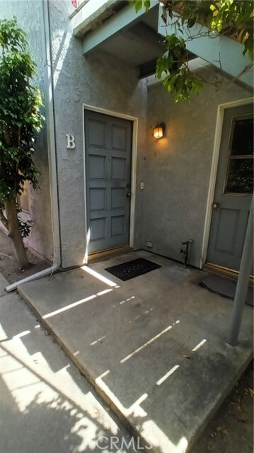 Primary Photo - 124 E Colorado Blvd