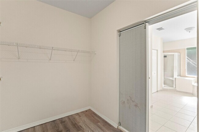 Building Photo - 2215 NW 76th Terrace