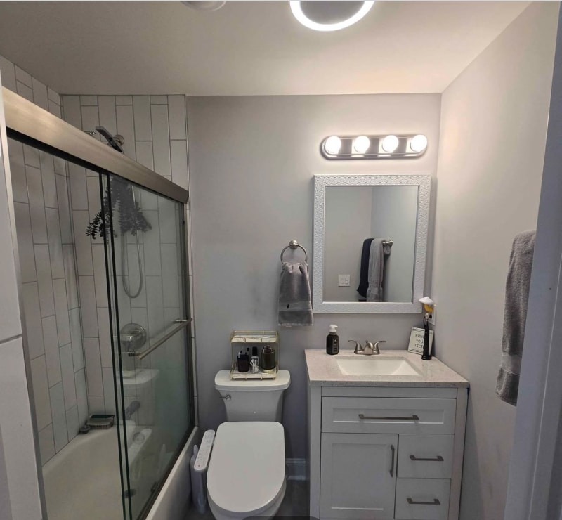 Building Photo - 117 Winslow Pl