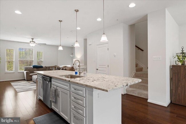 Building Photo - 245 Mill Crossing Ct