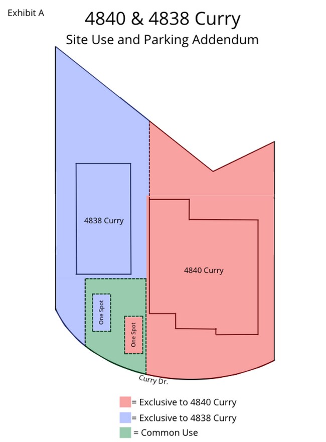 Building Photo - 4BD/2BA  with Large Upstairs Balcony! (Lease out, pending signatures. Check back in a few days!)