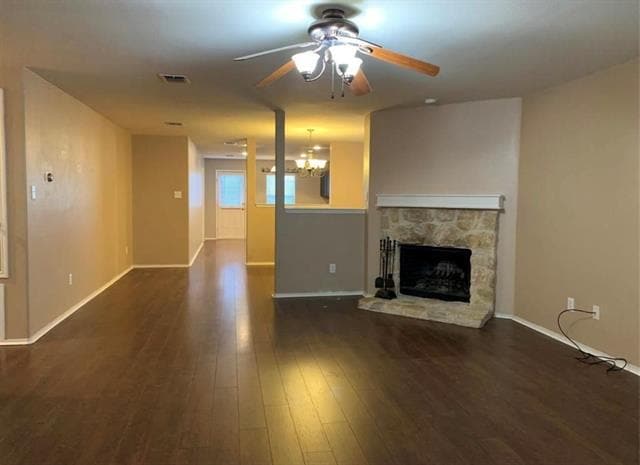 Building Photo - 510 Indian Paintbrush