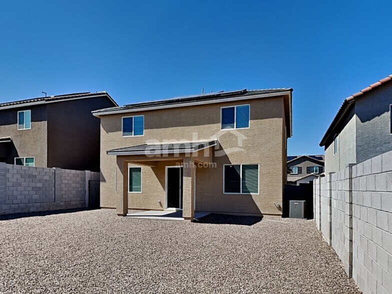 Building Photo - 12615 W Flynn Ln