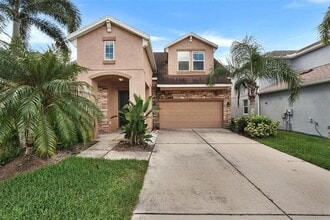 Building Photo - 4628 Garden Arbor Way