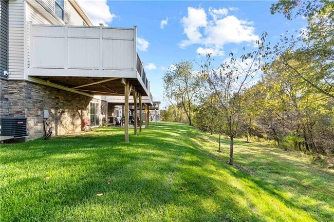 Building Photo - 474 Whitetail Mdws Trl