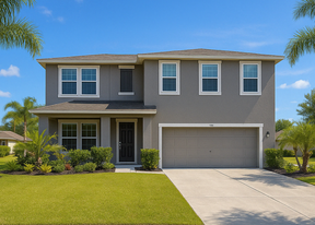 Building Photo - 735 Sorrento Dr