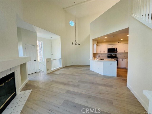Building Photo - 27973 Via Del Agua
