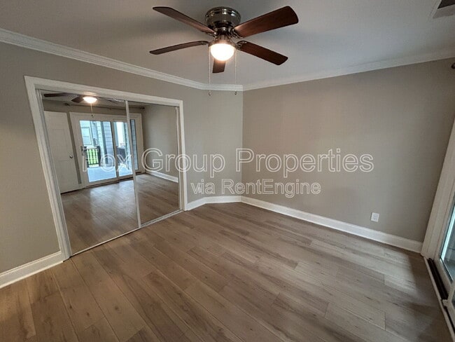 Building Photo - 18837 Vineyard Point Ln