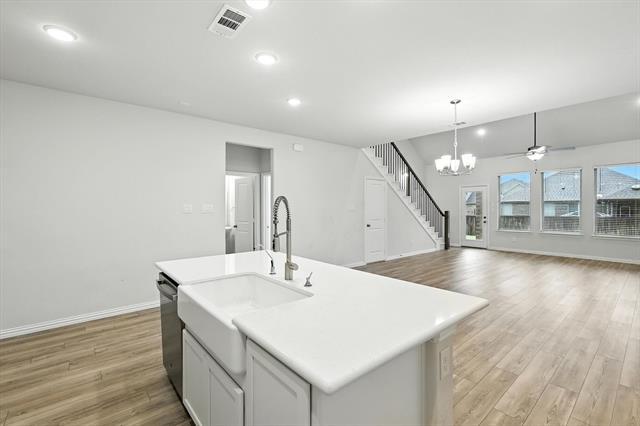 Building Photo - 2810 Grand Lookout Ln