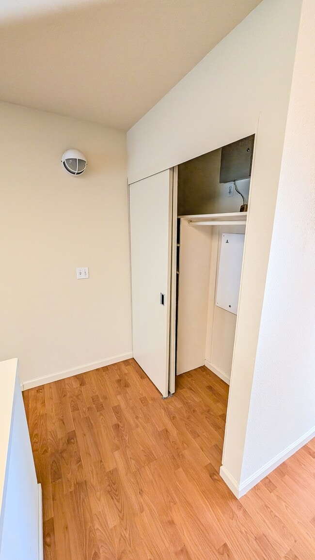 Building Photo - 950 Harrison St