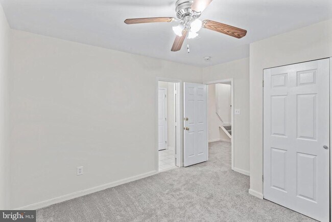 Building Photo - 4502 Henderson Rd