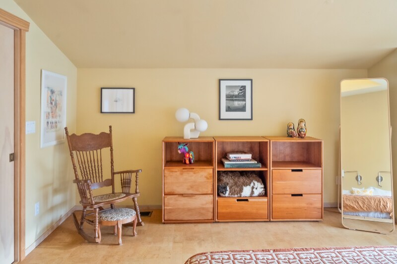 Building Photo - 17617 NW Sauvie Island Rd