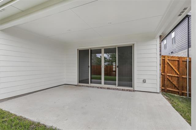 Building Photo - 9224 Horse Herd Dr