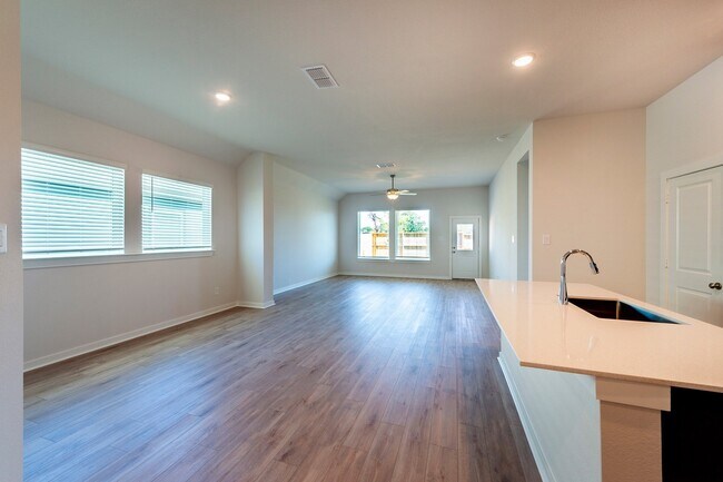 Building Photo - 16903 Solomons Plume Ln