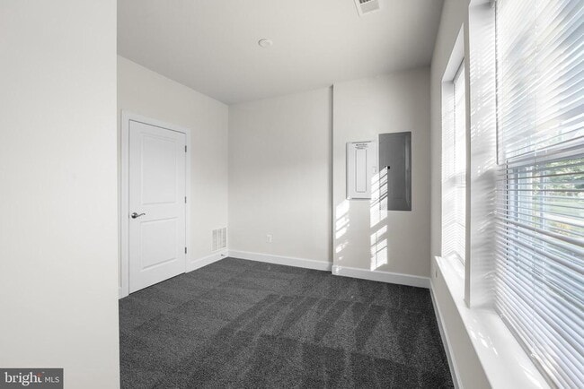 Building Photo - 2962 Chalkstone Pl