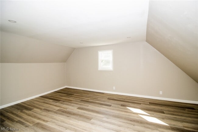 Building Photo - 29396 Detroit Rd