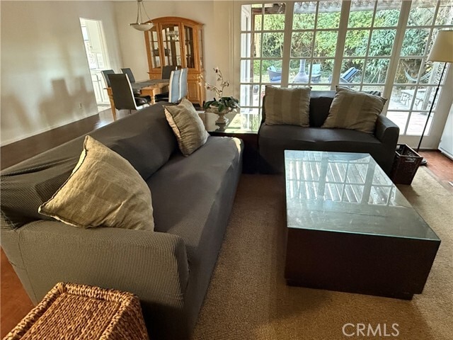 Building Photo - 5234 Silver Arrow Dr