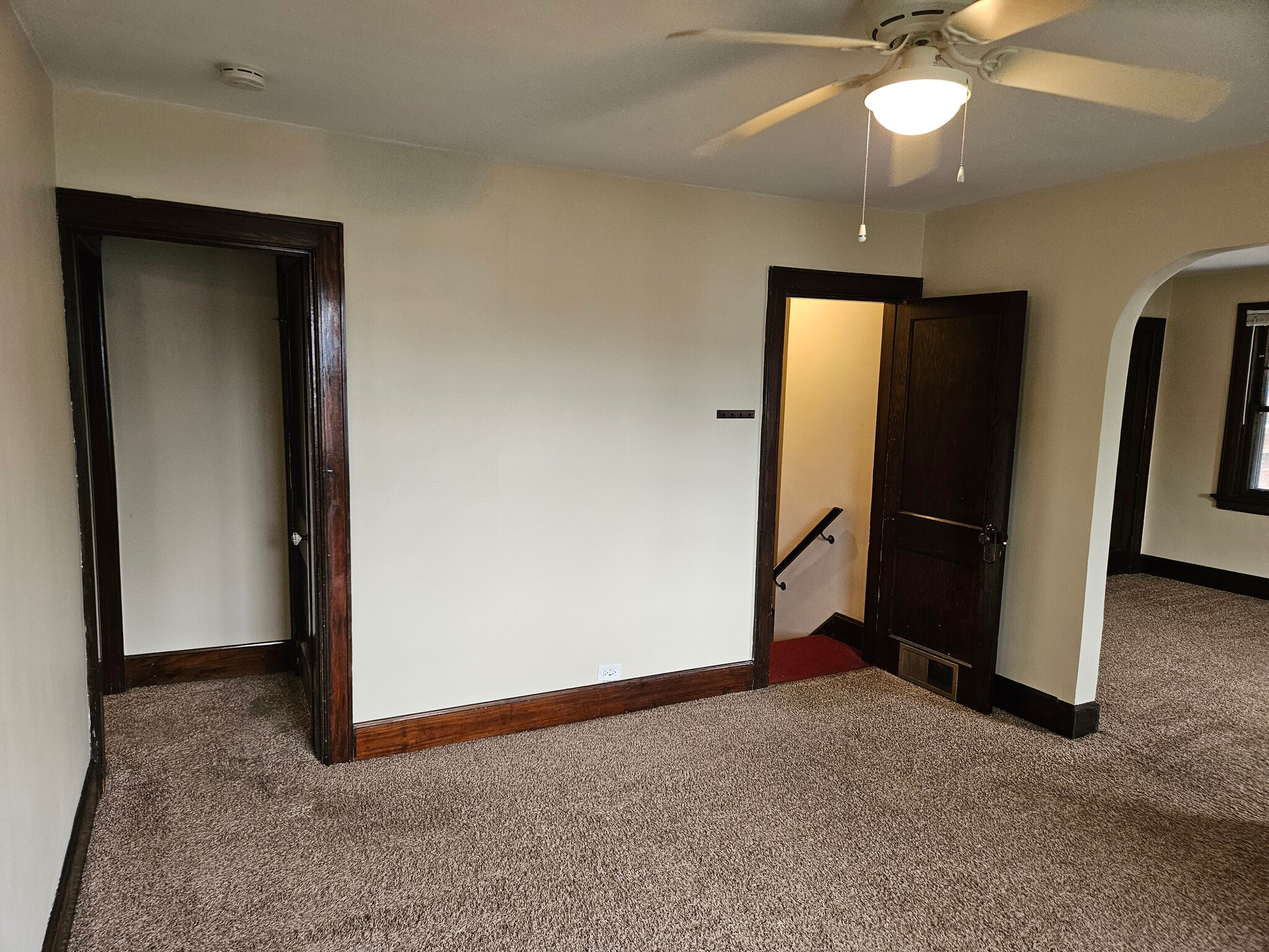 Building Photo - 4115 34th Avenue