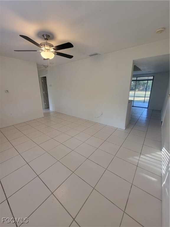 Building Photo - 2111 Abbott Ave