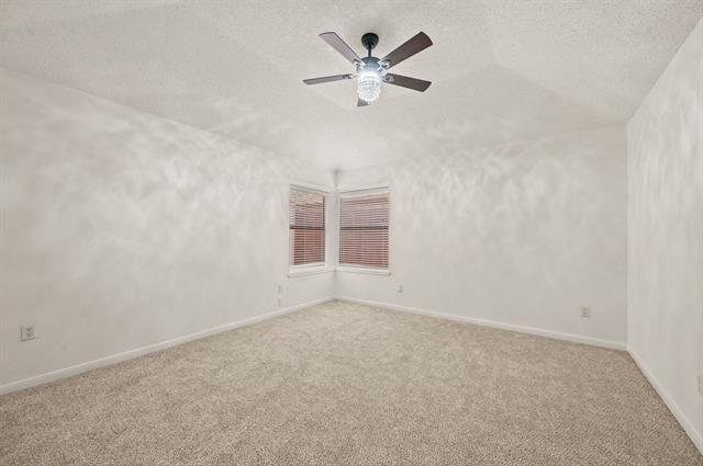 Building Photo - 1037 Colony St