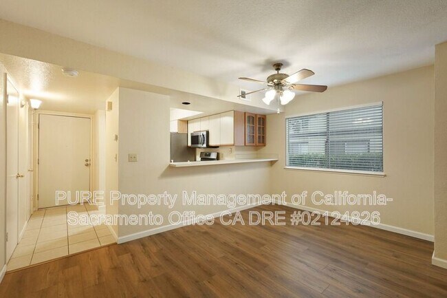 Building Photo - 9200 Madison Green Ln