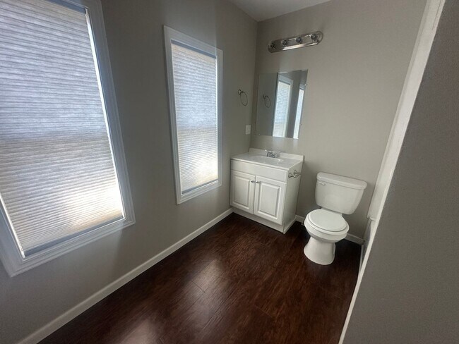 Building Photo - Spacious 4-Bedroom Home Near Northtown Mall
