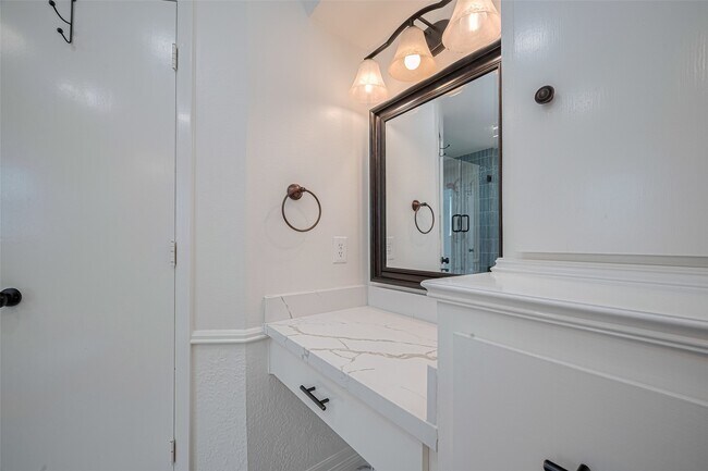 Building Photo - 2831 Thorne Creek Ln