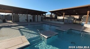 Building Photo - 9203 Yaya Rd