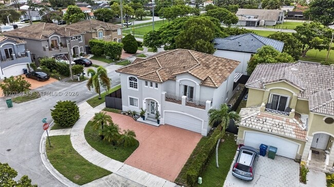 Building Photo - 14631 SW 176th Terr