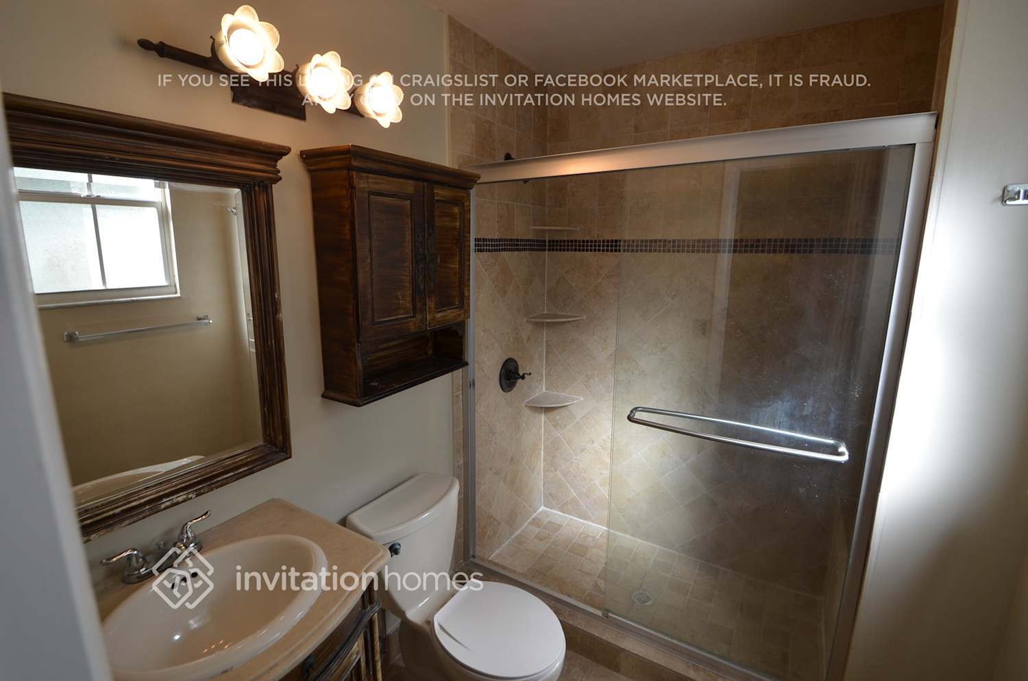 Building Photo - 6680 Fern St