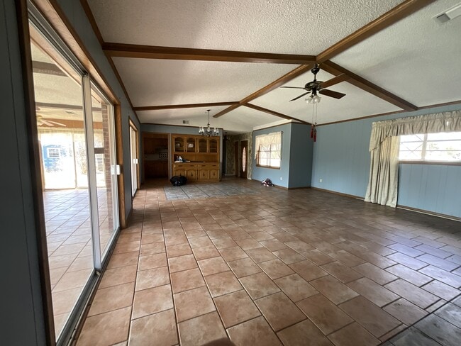 Building Photo - 1631 Co Rd 4413