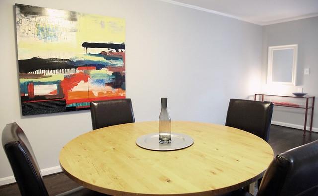 Building Photo - 1932 Lebanon Dr NE