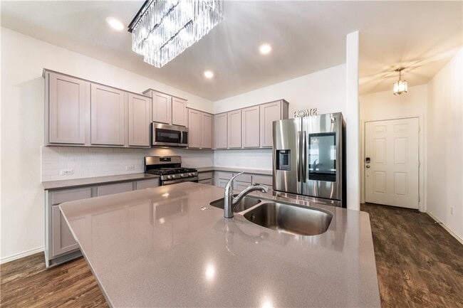 Building Photo - 1212 Nokota Bnd