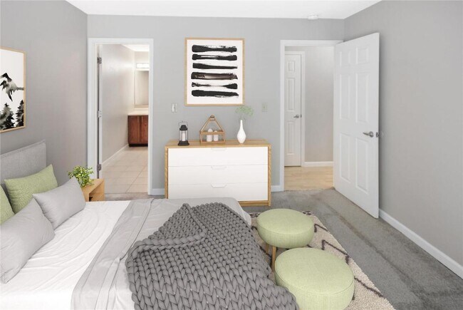 Building Photo - 17048 Sandalwood Creek Dr