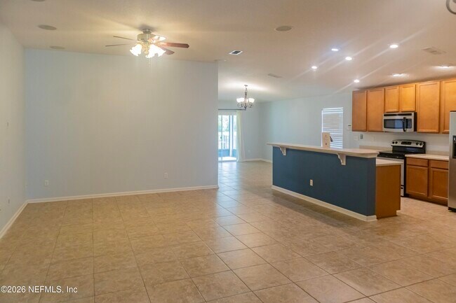 Building Photo - 112 Celtic Wedding Dr
