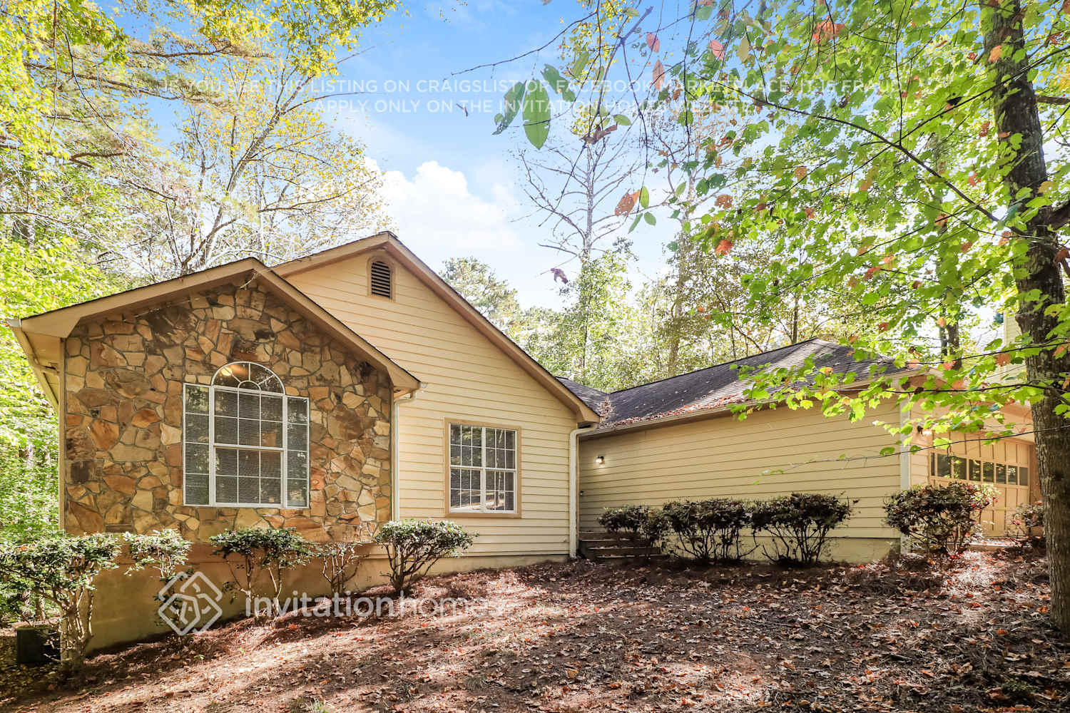 Building Photo - 5305 Keithwood Dr